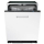 Samsung ZESTAW NV7B42251AK+NZ64B5045GK/U2+NK24M1030IS - 1585751 - zdjęcie 19